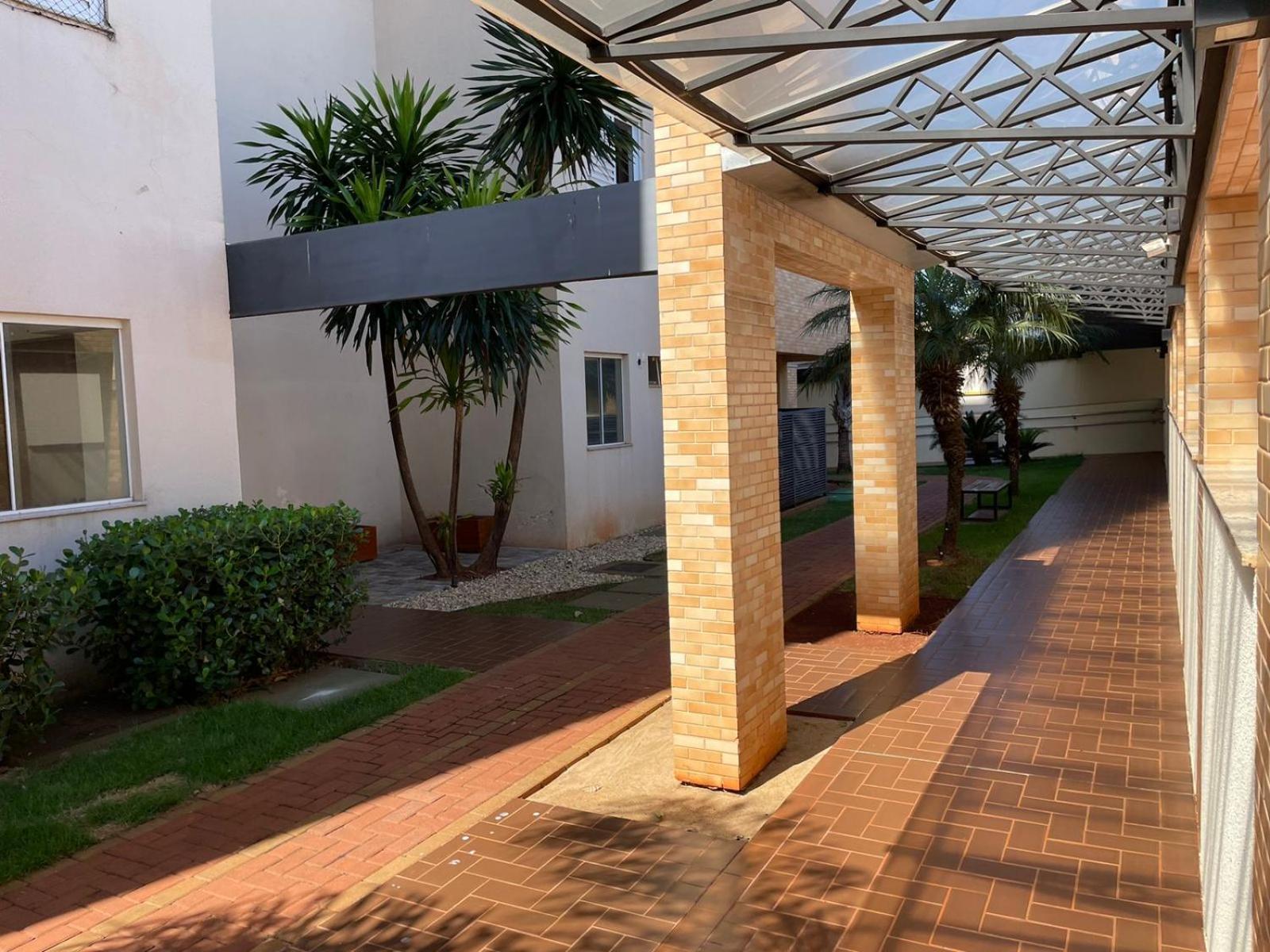 Porto Rico, Porto Clube, Apt 101, Torre B Exteriör bild